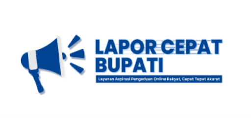 laporbup.kebumenkab.go.id