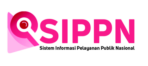 sippn.menpan.go.id