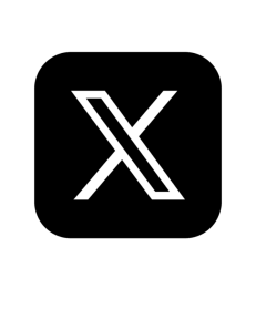 twitter.com/Pusdalops_Kbm
