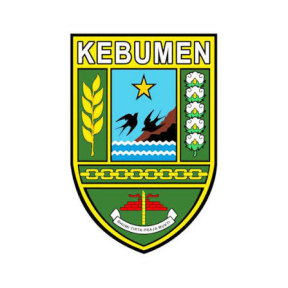 kebumenkab.go.id
