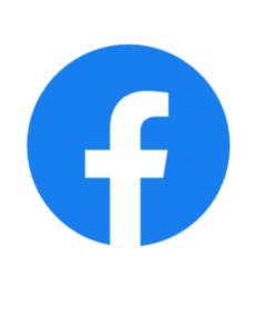 facebook.com/bpbd.kebumen