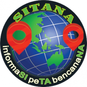 sitana.kebumenkab.go.id