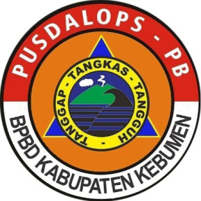 linktr.ee/Pusdalops_BPBDKebumen