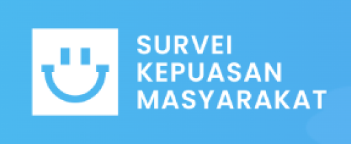 skm.kebumenkab.go.id/Survey?id_unit_kerja=6423-2300-1200&id_layanan=139