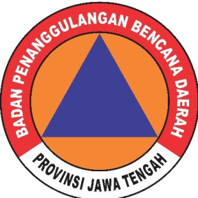https://bpbd.jatengprov.go.id