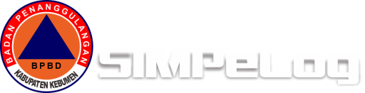 simpelog.kebumenkab.go.id