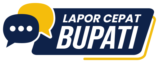 laporbup.kebumenkab.go.id