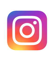 instagram.com/bpbdkebumen